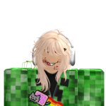 @crazceemaster162