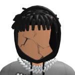 @Rokofootball
