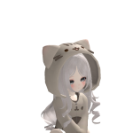 @XxAikoxXUuwu