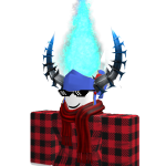 @Teqauo