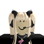 @AlexPlayz13481