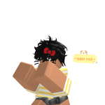 @Tonga048