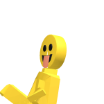 @VincentJenth8379