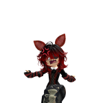 @iIikpoop