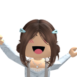 @starberry_yukiis