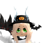 @choitop23