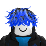 @Isbjoern_24
