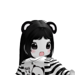 @Ivx_cupid