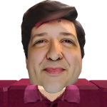 @DonotHaVeRoblox