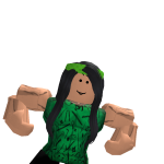 @MelvinXPZ9SN