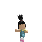 @Piper_Pipes13