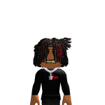 @shotsfrmda40