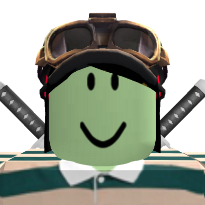 oohlisa