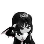 @Akiri1234567890