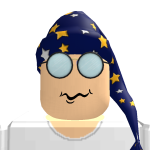 @hyrulelink23