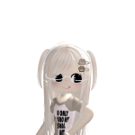 @floweralice2013