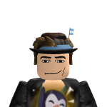 Herbert