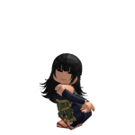 @Xxmochi_0123