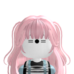 @FuturaGamergacha