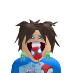@vaxlolxdd