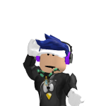 @juubuhh