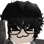 @Soso_PandyOwO