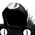 @fireboydragooon