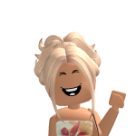 @LOLxSupr1se