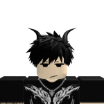 Bocahngapaya3's avatar