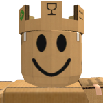 @Brandon042113
