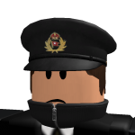 @Yamatocaptinww1