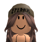 @itzmewinniebear