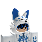 b26fa09rh08x0m7xaifc's avatar