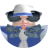 OperatorsManual