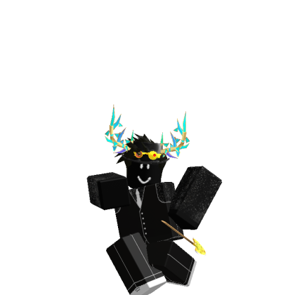 N0_SouI