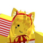 @giftplanes