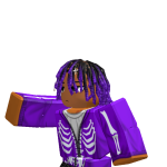 @elithagod55