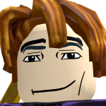 @Thirdygaming078
