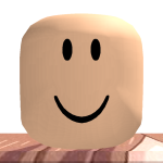 @StoopidPotatoYT