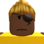 @JGF_Official