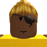 JGF_Official's avatar