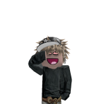 @et9qvs