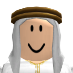@bobby72611