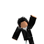 @jahxvroo1