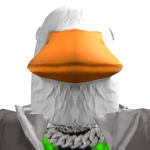 @Icemanice13