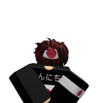 @AtticusCloud_OnYT