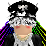 @YoSoyElPatronYT