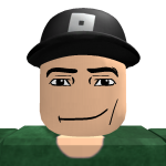 @Imamreyadgaming