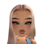 @iconicGabsx