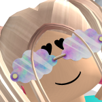 @LilllyPLayzAgain